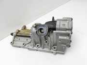 BMW 428i F36 14-17 2,0 180KW N26B20O0Ölpumpe
