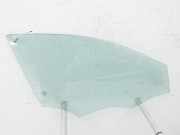 Mercedes W176 A200 12-15 RVK Seitenscheibe für Tür Türscheibe Rechts Vorne