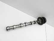 Jeep Grand Cherokee WK2 10-13 3,0d 177KW EXF Nockenwelle Einlass Links 4-6