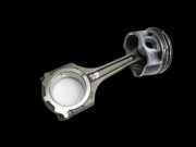 Ford Mondeo IV 4 07-15 2,0 149KW TNBA Kolben mit Pleuel Pos C