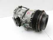 Hyundai Kona OS 17-20 T-GDi 1,0 88KW Klimakompressor Klima Kompressor