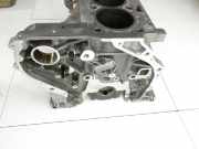 BMW X1 E84 X18D 09-12 2,0d 105KW N47D20U0 Motorblock für Motor