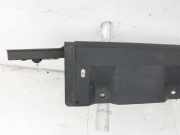 Ford Transit Connect 13-18 LangVerkleidung für Schweller Seitenschweller Links