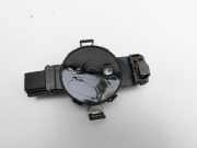 VW Passat B8 3G 14-19 Regensensor