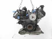 Audi A6 C7 4G 10-14 TDI 3,0 150KW CLAB Motor Triebwerk