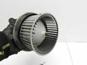 Mercedes S212 E350d 13-16 Gebläsemotor Lüftermotor Heizungsgebläse