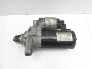 VW Passat 3C B7 10-14 TDI 1,6 77KW Anlasser Starter