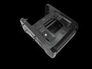 Nissan NV200 09-21 Kombi Beheizt Sitzkonsole für Fahrersitz Vorne Links Staufach