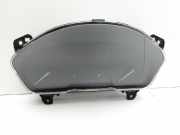 Ford Focus HP 18-22 2,0 110KW Kombiinstrument Tacho