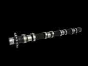 Ford S-Max WA6 06-10 TDCi 2,0 103KW DW Nockenwelle Einlass