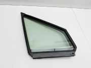 Subaru Outback V BS 15-21 Seitenscheibe Dreieck Türscheibe Rechts Vorne