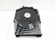 BMW X1 E84 X18D 09-12 Lautsprecher Subwoofer Zentralbass Tieftöner Links Vorne