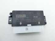 VW Golf 7 VII 5G 12-17 Steuergerät ECU Modul Einparkhilfe PDC SG