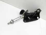 Fiat 500 07-15 1,2 51KW Schaltkulisse Schalthebel 5G