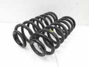 Kia Sorento III UM 15-20 Beide Feder Federn Hinten