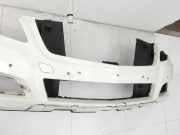 Mercedes W251 R350 10-13Stoßstange Stoßfänger Frontschürze Vorne AMG Styling