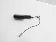 Mercedes S211 E500 02-06 Antenne Empfänger für Heckklappe Rechts Hinten