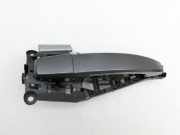 Opel Insignia A 08-13 Lim Türgriff Griff aussen Rechts Hinten