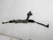 Land Range Rover III L322 02-06 Lenkgetriebe Servolenkung