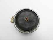 Renault Scenic III JZ 09-12 Hupe Signalhorn