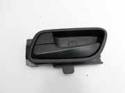 Hyundai I10 IA 13-16 5T Türgriff innen Griffmuschel Innentürgriff Links Hinten