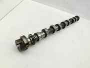 Renault Laguna III 3 08-11 dCi 2,0 110KW M9R805 Nockenwelle Einlass