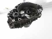 Opel Insignia A G09 09-13 2,0T 162KW Schaltgetriebe Getriebe MR6 F40 3,76 AJ3