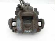 Smart Fortwo Fortwo 14-21 1,0 45KW Bremssattel Bremszange Vorne Links