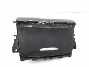 Mercedes W176 A180 12-15 Aschenbecher Ascher