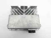 Porsche Cayenne 92A Turbo S Verstärker für Subwoofer 300W