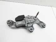 Toyota Prius IV ZVW5 16-19 Wischermotor Hinten Heckwischermotor