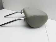 Audi A4 8K 07-11 Lim Kopfstütze für Beifahrer Sitz Rechts oder Links Vorne