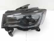 Jeep Grand Cherokee WK2 17-21 Xenon Scheinwerfer Frontscheinwerfer Links