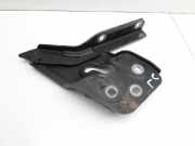 VW Touareg 7P 10-14 Scharnier für Motorhaube Motorhaubenscharnier Links