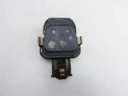 Mercedes W205 C180 14-19 Regensensor
