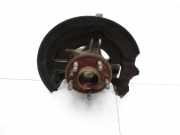 Ford C-Max II 10-15 1,6 92KW Achsschenkel Radnabe mit ABS Links Vorne