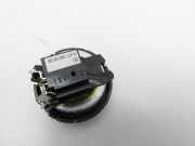 Mercedes S204 W204 C220 11-15 Lautsprecherblende Lautsprecher Hochtöner Rechts Blende