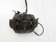 Mercedes C219 CLS 350 04-08 3,5 200KW Bremssattel Bremszange Vorne Rechts Orig. Brembo