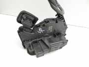 VW Caddy SA IV 15-20 Kombi Türschloss m. ZV Stellmotor Rechts Vorne