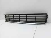 VW Passat 3C B7 10-14 Lufteinlassgitter für Stoßstange Stoßfänger