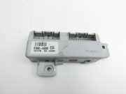 Hyundai I30 GD 15-17 Relais Innenraumsteuergerät
