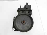 Mercedes W204 S204 C220 07-14 CDI 2,2 125KW Servopumpe Hydraulikpumpe für Lenkung