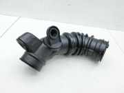 Jeep Grand Cherokee WK2 13-17 CRD 3,0 184KW Ansaugrohr Ladeluftschlauch Luftschlauch Pos.4