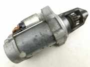 Mercedes A-Kl. W176 A180 15-18 CDI 1,5 80KW Anlasser Starter