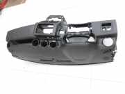 Dacia Duster II HM 18-21 Armaturenbrett Panel komplett