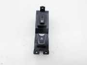 Hyundai Santa Fe III DM 12-15 Fensterheberschalter Schalter Links Hinten Sitzheizung
