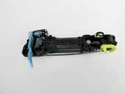 Subaru Forester IV SJ 12-16 Türgriff Griff aussen Hinten Links