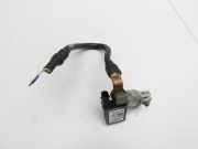 Mercedes C205 C400 15-18 Relais Sensor für Batterieüberwachung am Minuskabel Batteriesensor