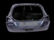 Ford Kuga I 08-12 Heckklappe Kofferraumdeckel