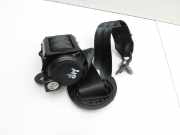 VW UP AA 15-23 Gurt Sicherheitsgurt Rechts Hinten